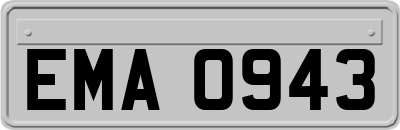 EMA0943