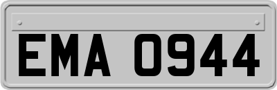 EMA0944