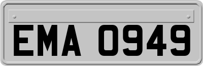 EMA0949