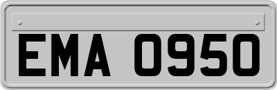 EMA0950
