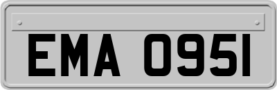 EMA0951