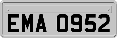 EMA0952
