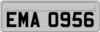 EMA0956
