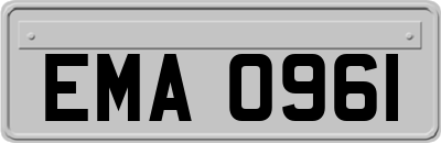 EMA0961