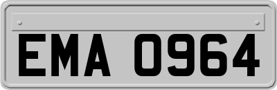 EMA0964