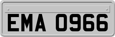 EMA0966
