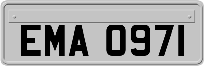 EMA0971