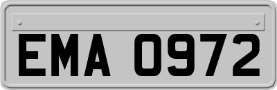 EMA0972