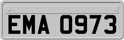 EMA0973