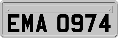EMA0974