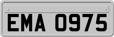 EMA0975