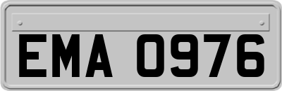EMA0976