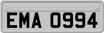 EMA0994
