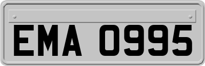 EMA0995