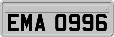 EMA0996
