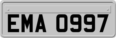 EMA0997