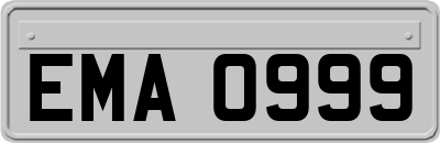 EMA0999
