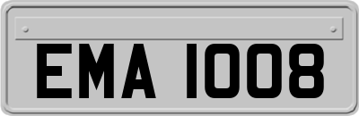 EMA1008