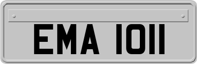 EMA1011