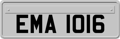 EMA1016