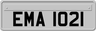 EMA1021