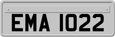EMA1022