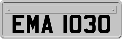 EMA1030