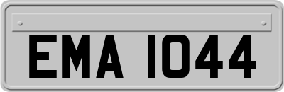 EMA1044