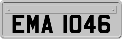 EMA1046