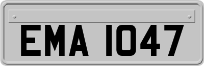 EMA1047