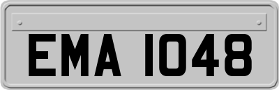 EMA1048
