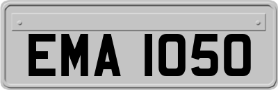 EMA1050