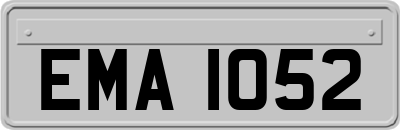EMA1052