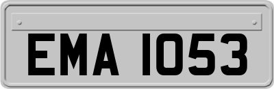 EMA1053