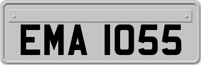 EMA1055