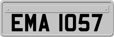 EMA1057
