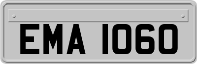 EMA1060