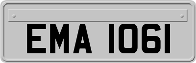 EMA1061