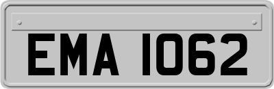 EMA1062