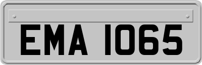 EMA1065
