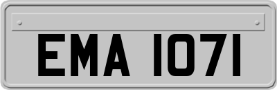 EMA1071