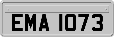EMA1073