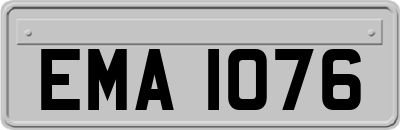 EMA1076