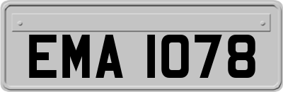 EMA1078