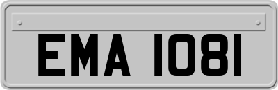 EMA1081