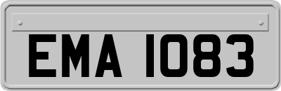 EMA1083