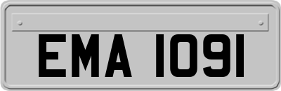 EMA1091