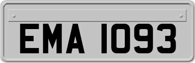 EMA1093