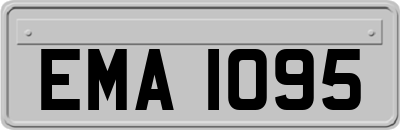 EMA1095