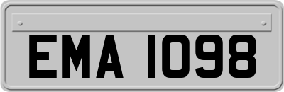 EMA1098